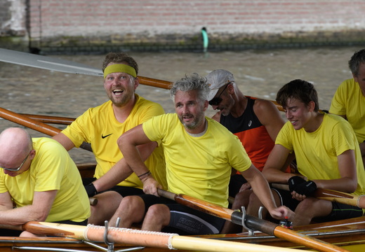 20231007 Grachtenrace-578